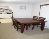 4634 Diana Drive, Diana, West Virginia 26217-9998, 0 , 0 ,0,Multi-unit/income,For Sale,Diana,0,10166798 4634 Diana Drive, Diana, West Virginia 26217-9998, 0 , 0 ,0,Multi-unit/income,For Sale,Diana,0,10166798