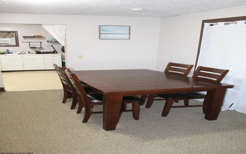 4634 Diana Drive, Diana, West Virginia 26217-9998, 0 , 0 ,0,Multi-unit/income,For Sale,Diana,0,10166798 4634 Diana Drive, Diana, West Virginia 26217-9998, 0 , 0 ,0,Multi-unit/income,For Sale,Diana,0,10166798