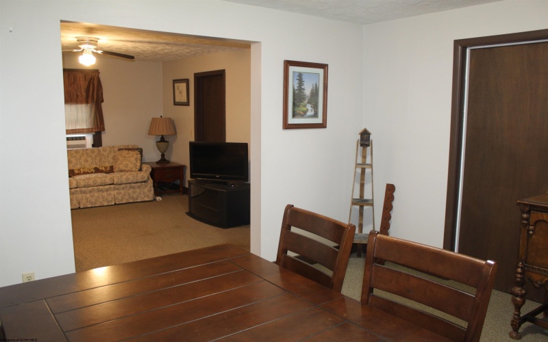 4634 Diana Drive, Diana, West Virginia 26217-9998, 0 , 0 ,0,Multi-unit/income,For Sale,Diana,0,10166798 4634 Diana Drive, Diana, West Virginia 26217-9998, 0 , 0 ,0,Multi-unit/income,For Sale,Diana,0,10166798