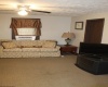 4634 Diana Drive, Diana, West Virginia 26217-9998, 0 , 0 ,0,Multi-unit/income,For Sale,Diana,0,10166798 4634 Diana Drive, Diana, West Virginia 26217-9998, 0 , 0 ,0,Multi-unit/income,For Sale,Diana,0,10166798