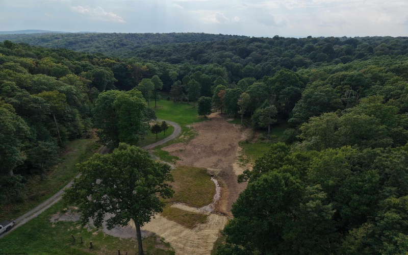 1702 Snake Hill Road, Masontown, West Virginia 26542, 0 , 0 ,0,Lots/land,For Sale,Snake Hill,0,10166793