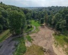 1702 Snake Hill Road, Masontown, West Virginia 26542, 0 , 0 ,0,Lots/land,For Sale,Snake Hill,0,10166793