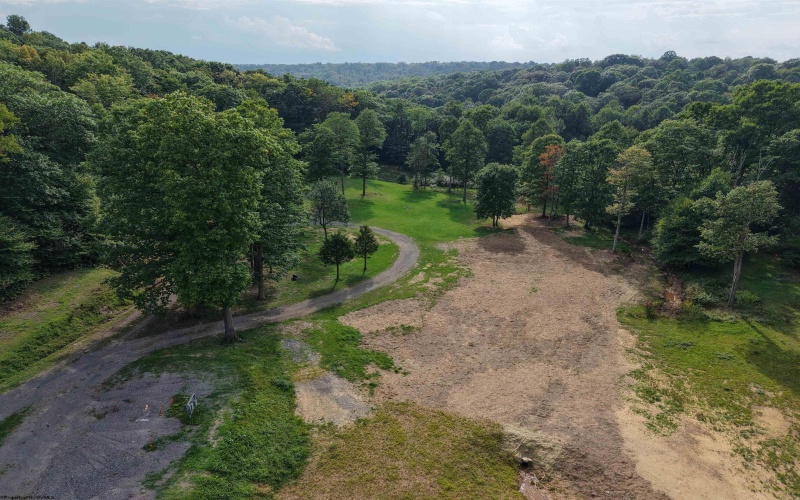 1702 Snake Hill Road, Masontown, West Virginia 26542, 0 , 0 ,0,Lots/land,For Sale,Snake Hill,0,10166793