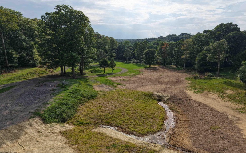 1702 Snake Hill Road, Masontown, West Virginia 26542, 0 , 0 ,0,Lots/land,For Sale,Snake Hill,0,10166793