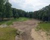 1702 Snake Hill Road, Masontown, West Virginia 26542, 0 , 0 ,0,Lots/land,For Sale,Snake Hill,0,10166793