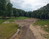 1702 Snake Hill Road, Masontown, West Virginia 26542, 0 , 0 ,0,Lots/land,For Sale,Snake Hill,0,10166793