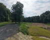1702 Snake Hill Road, Masontown, West Virginia 26542, 0 , 0 ,0,Lots/land,For Sale,Snake Hill,0,10166793