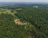 1702 Snake Hill Road, Masontown, West Virginia 26542, 0 , 0 ,0,Lots/land,For Sale,Snake Hill,0,10166793