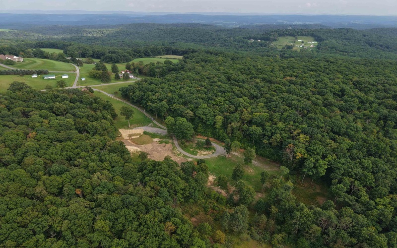 1702 Snake Hill Road, Masontown, West Virginia 26542, 0 , 0 ,0,Lots/land,For Sale,Snake Hill,0,10166793