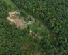 1702 Snake Hill Road, Masontown, West Virginia 26542, 0 , 0 ,0,Lots/land,For Sale,Snake Hill,0,10166793