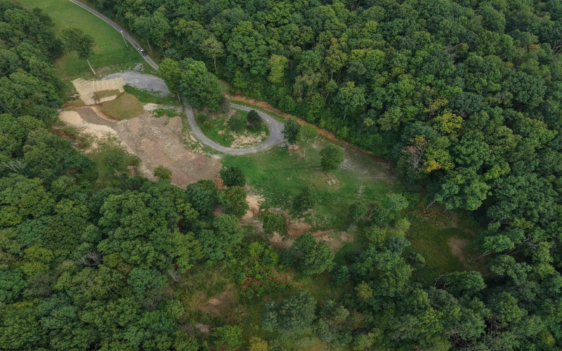 1702 Snake Hill Road, Masontown, West Virginia 26542, 0 , 0 ,0,Lots/land,For Sale,Snake Hill,0,10166793