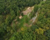 1702 Snake Hill Road, Masontown, West Virginia 26542, 0 , 0 ,0,Lots/land,For Sale,Snake Hill,0,10166793
