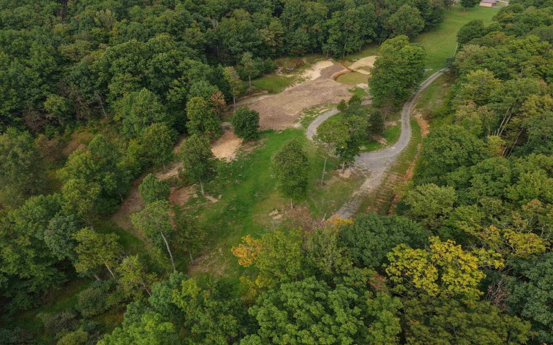 1702 Snake Hill Road, Masontown, West Virginia 26542, 0 , 0 ,0,Lots/land,For Sale,Snake Hill,0,10166793