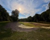 1702 Snake Hill Road, Masontown, West Virginia 26542, 0 , 0 ,0,Lots/land,For Sale,Snake Hill,0,10166793
