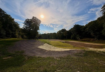 1702 Snake Hill Road, Masontown, West Virginia 26542, 0 , 0 ,0,Lots/land,For Sale,Snake Hill,0,10166793