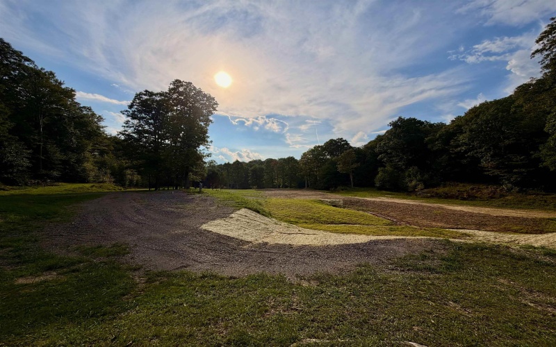 1702 Snake Hill Road, Masontown, West Virginia 26542, 0 , 0 ,0,Lots/land,For Sale,Snake Hill,0,10166793