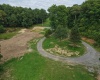 1702 Snake Hill Road, Masontown, West Virginia 26542, 0 , 0 ,0,Lots/land,For Sale,Snake Hill,0,10166793