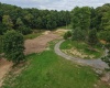 1702 Snake Hill Road, Masontown, West Virginia 26542, 0 , 0 ,0,Lots/land,For Sale,Snake Hill,0,10166793