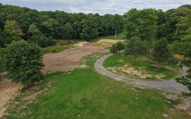 1702 Snake Hill Road, Masontown, West Virginia 26542, 0 , 0 ,0,Lots/land,For Sale,Snake Hill,0,10166793