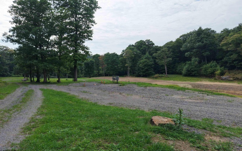 1702 Snake Hill Road, Masontown, West Virginia 26542, 0 , 0 ,0,Lots/land,For Sale,Snake Hill,0,10166793
