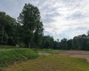 1702 Snake Hill Road, Masontown, West Virginia 26542, 0 , 0 ,0,Lots/land,For Sale,Snake Hill,0,10166793