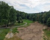 1702 Snake Hill Road, Masontown, West Virginia 26542, 0 , 0 ,0,Lots/land,For Sale,Snake Hill,0,10166793