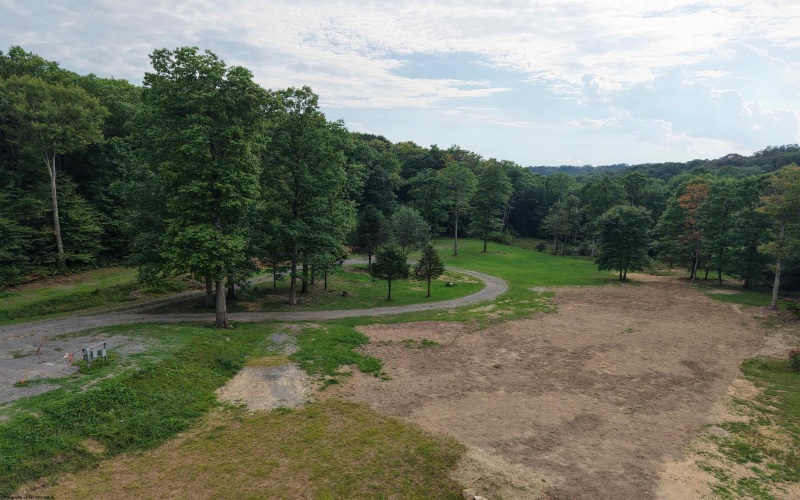 1702 Snake Hill Road, Masontown, West Virginia 26542, 0 , 0 ,0,Lots/land,For Sale,Snake Hill,0,10166793