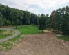 1702 Snake Hill Road, Masontown, West Virginia 26542, 0 , 0 ,0,Lots/land,For Sale,Snake Hill,0,10166793