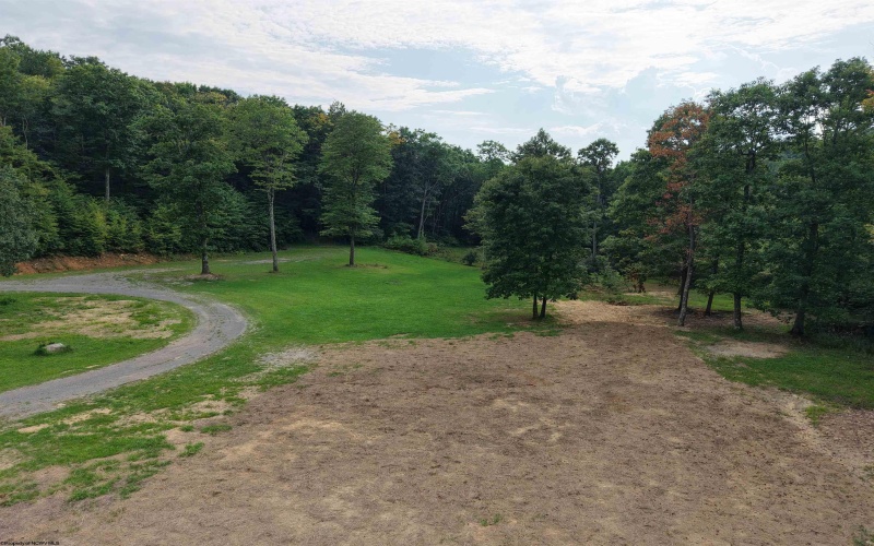 1702 Snake Hill Road, Masontown, West Virginia 26542, 0 , 0 ,0,Lots/land,For Sale,Snake Hill,0,10166793