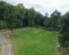 1702 Snake Hill Road, Masontown, West Virginia 26542, 0 , 0 ,0,Lots/land,For Sale,Snake Hill,0,10166793