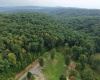 1702 Snake Hill Road, Masontown, West Virginia 26542, 0 , 0 ,0,Lots/land,For Sale,Snake Hill,0,10166793