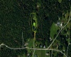 1702 Snake Hill Road, Masontown, West Virginia 26542, 0 , 0 ,0,Lots/land,For Sale,Snake Hill,0,10166793