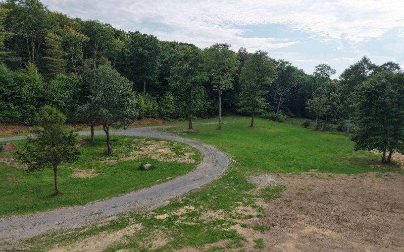 1702 Snake Hill Road, Masontown, West Virginia 26542, 0 , 0 ,0,Lots/land,For Sale,Snake Hill,0,10166793