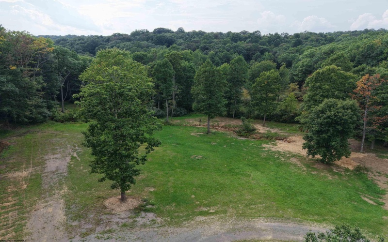 1702 Snake Hill Road, Masontown, West Virginia 26542, 0 , 0 ,0,Lots/land,For Sale,Snake Hill,0,10166793