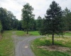 1702 Snake Hill Road, Masontown, West Virginia 26542, 0 , 0 ,0,Lots/land,For Sale,Snake Hill,0,10166793
