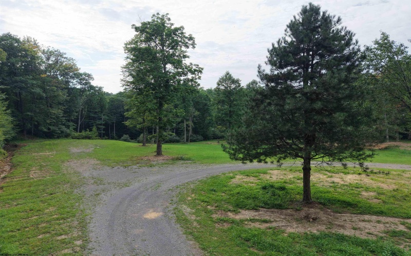 1702 Snake Hill Road, Masontown, West Virginia 26542, 0 , 0 ,0,Lots/land,For Sale,Snake Hill,0,10166793