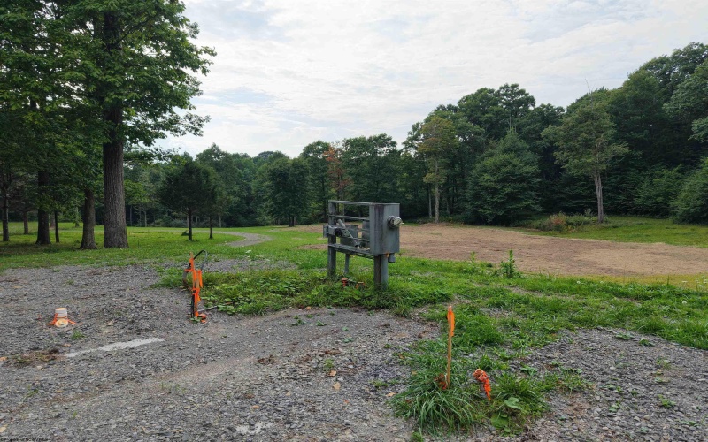 1702 Snake Hill Road, Masontown, West Virginia 26542, 0 , 0 ,0,Lots/land,For Sale,Snake Hill,0,10166793