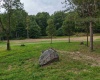 1702 Snake Hill Road, Masontown, West Virginia 26542, 0 , 0 ,0,Lots/land,For Sale,Snake Hill,0,10166793