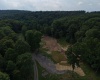 1702 Snake Hill Road, Masontown, West Virginia 26542, 0 , 0 ,0,Lots/land,For Sale,Snake Hill,0,10166793