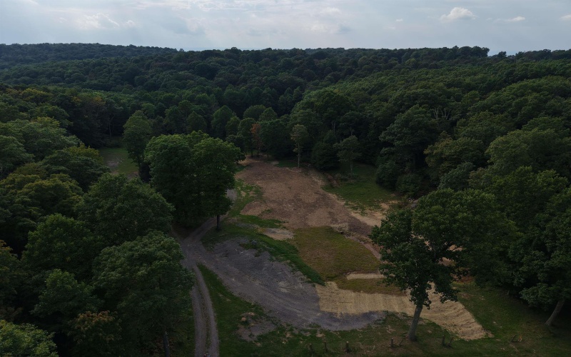 1702 Snake Hill Road, Masontown, West Virginia 26542, 0 , 0 ,0,Lots/land,For Sale,Snake Hill,0,10166793