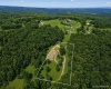 1702 Snake Hill Road, Masontown, West Virginia 26542, 0 , 0 ,0,Lots/land,For Sale,Snake Hill,0,10166793