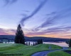 Lots 65 & 66 Gentian Court, Terra Alta, West Virginia 26764, 0 , 0 ,0,Lots/land,For Sale,Gentian,0,10166794