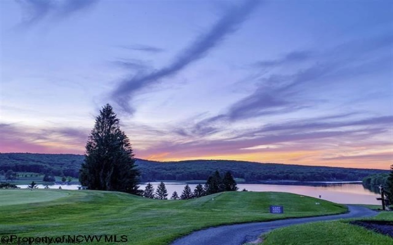 Lots 65 & 66 Gentian Court, Terra Alta, West Virginia 26764, 0 , 0 ,0,Lots/land,For Sale,Gentian,0,10166794