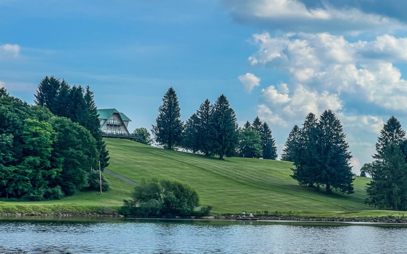 Lots 65 & 66 Gentian Court, Terra Alta, West Virginia 26764, 0 , 0 ,0,Lots/land,For Sale,Gentian,0,10166794