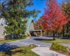 Lots 65 & 66 Gentian Court, Terra Alta, West Virginia 26764, 0 , 0 ,0,Lots/land,For Sale,Gentian,0,10166794