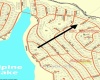 Lots 65 & 66 Gentian Court, Terra Alta, West Virginia 26764, 0 , 0 ,0,Lots/land,For Sale,Gentian,0,10166794