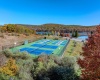 Lots 65 & 66 Gentian Court, Terra Alta, West Virginia 26764, 0 , 0 ,0,Lots/land,For Sale,Gentian,0,10166794