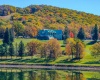 Lots 65 & 66 Gentian Court, Terra Alta, West Virginia 26764, 0 , 0 ,0,Lots/land,For Sale,Gentian,0,10166794