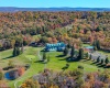 Lots 65 & 66 Gentian Court, Terra Alta, West Virginia 26764, 0 , 0 ,0,Lots/land,For Sale,Gentian,0,10166794
