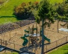 Lots 65 & 66 Gentian Court, Terra Alta, West Virginia 26764, 0 , 0 ,0,Lots/land,For Sale,Gentian,0,10166794
